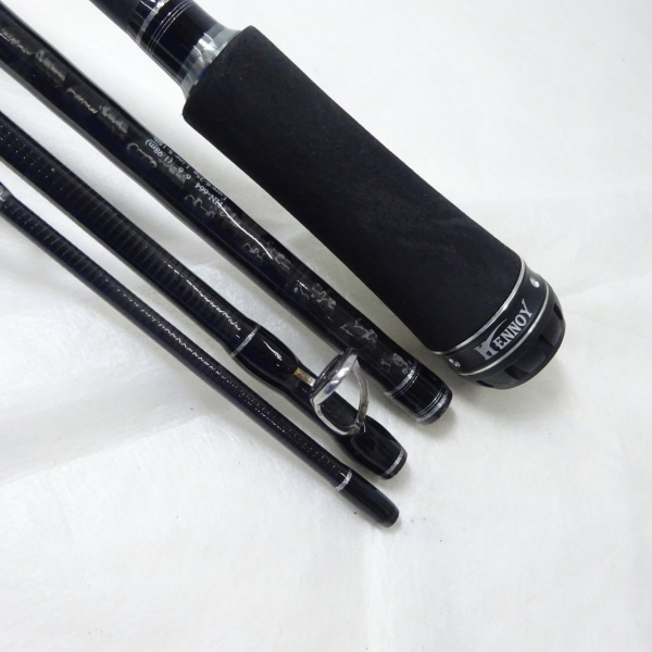 CONDER LEGEND HNー664